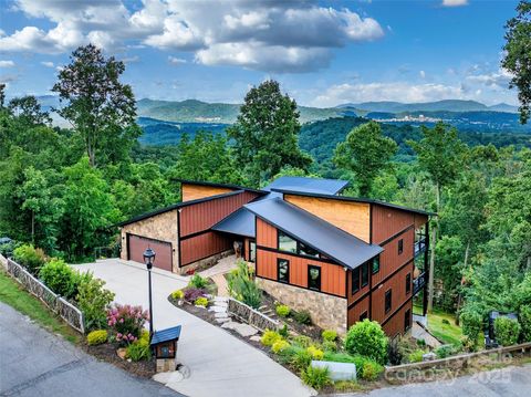 41 Ben Lippen School Road Asheville NC 28806