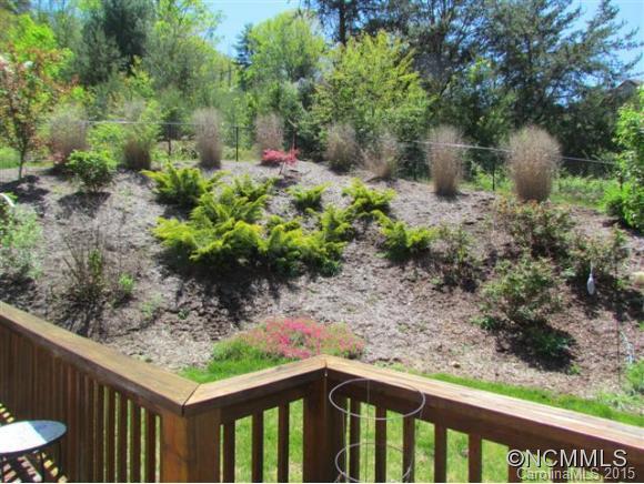 Leicester Village - Residential