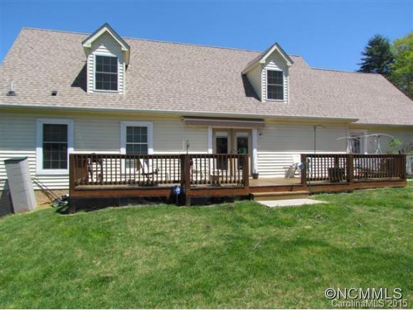 Leicester Village - Residential