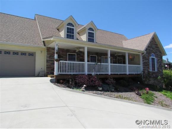 Leicester Village - Residential