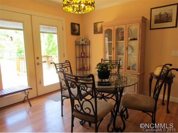 Leicester Village - Residential