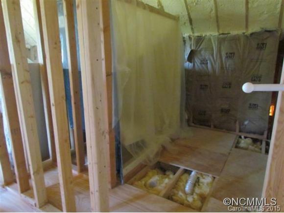 Leicester Village - Residential