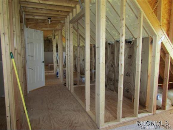 Leicester Village - Residential