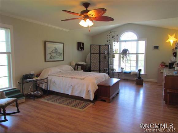 Leicester Village - Residential