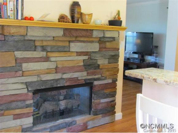 Leicester Village - Residential