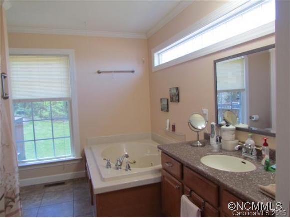 Leicester Village - Residential