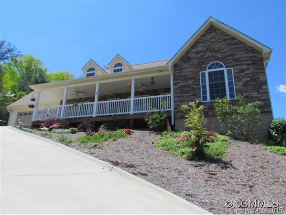 Leicester Village - Residential