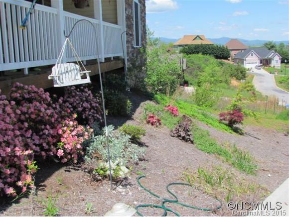 Leicester Village - Residential