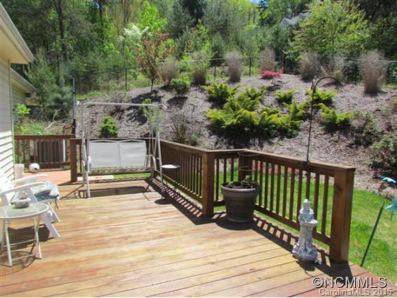 Leicester Village - Residential