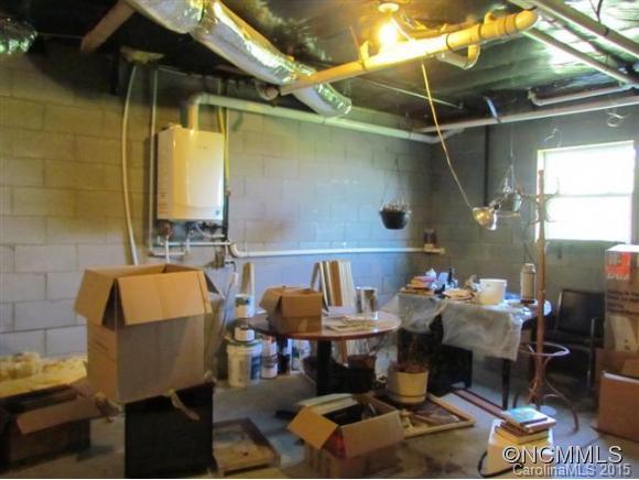 Leicester Village - Residential