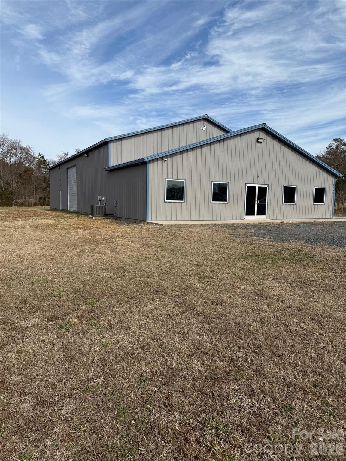 44601 NC 24/27 Highway E