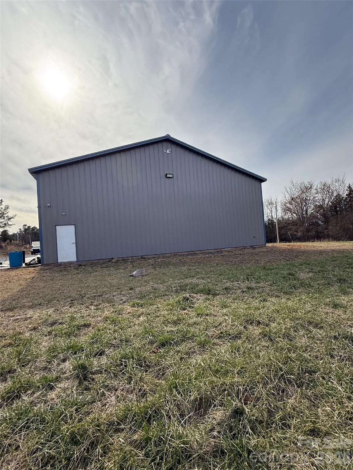 44601 NC 24/27 Highway E