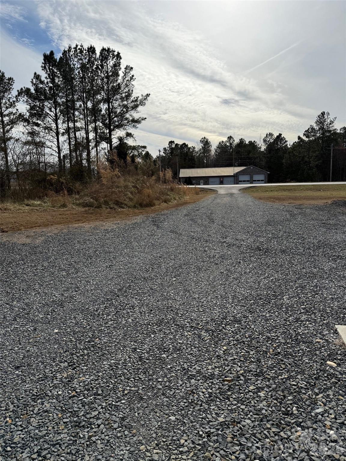 44601 NC 24/27 Highway E