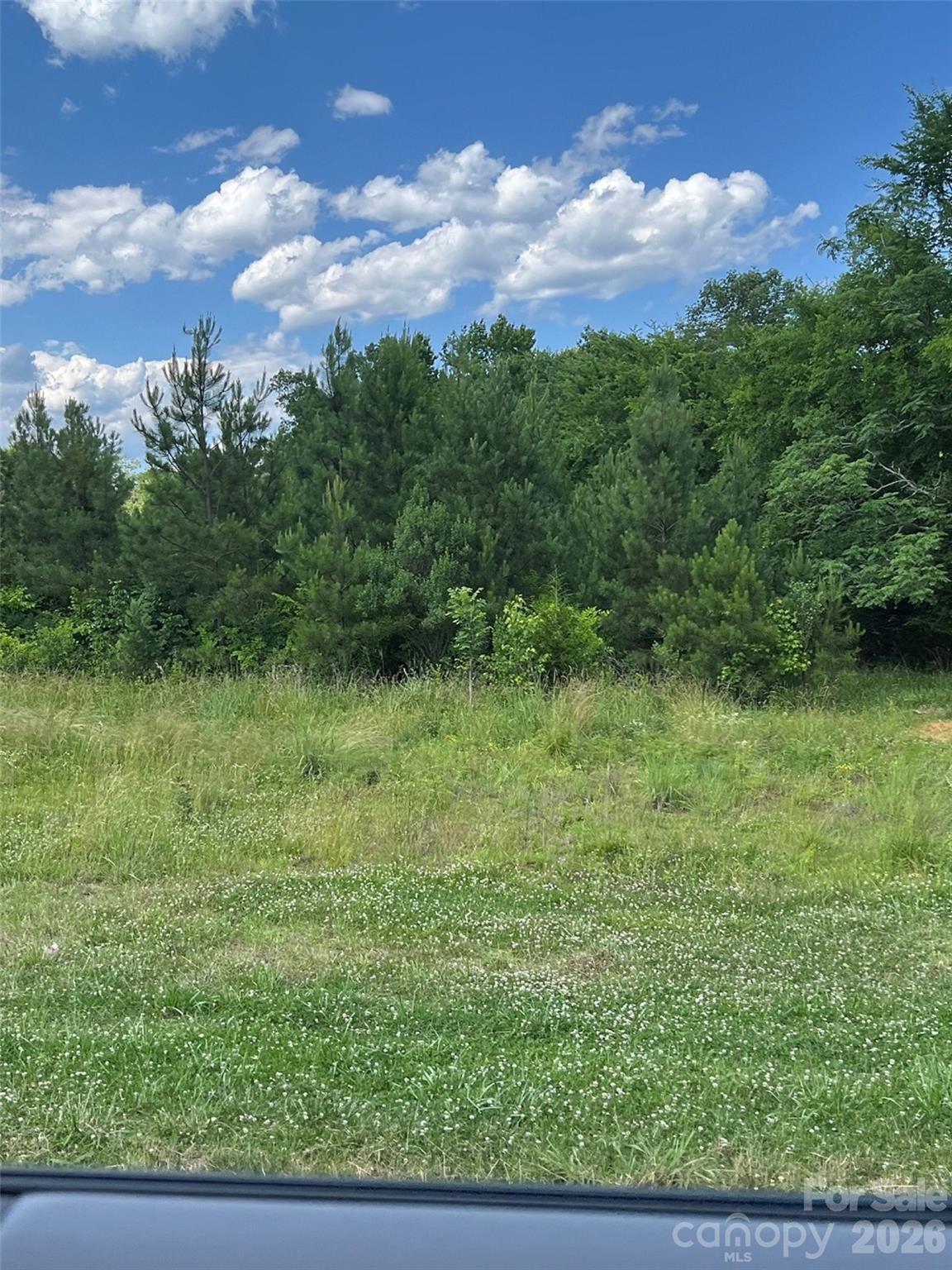 44601 NC 24/27 Highway E