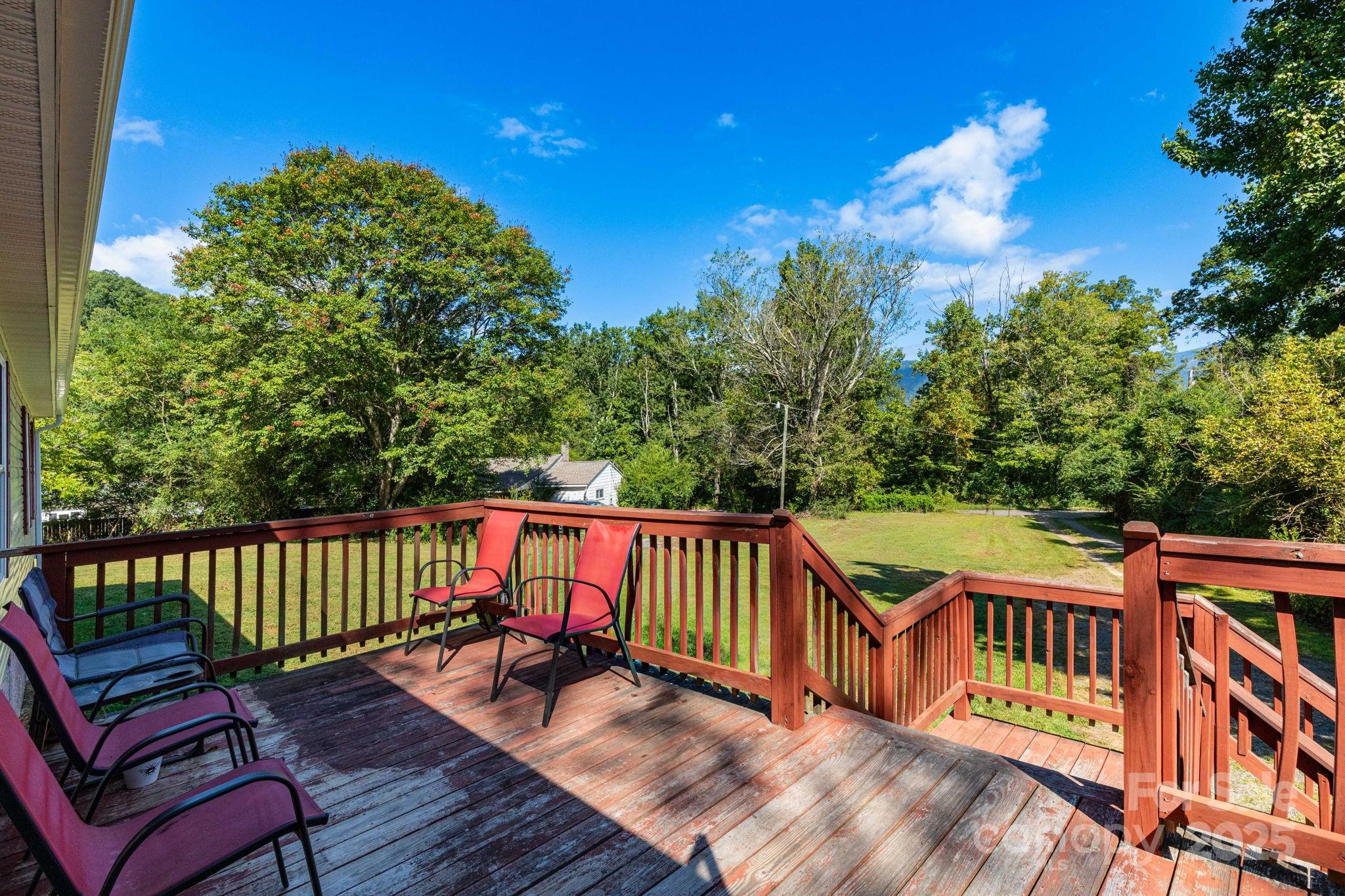 324 Lytle Cove Road