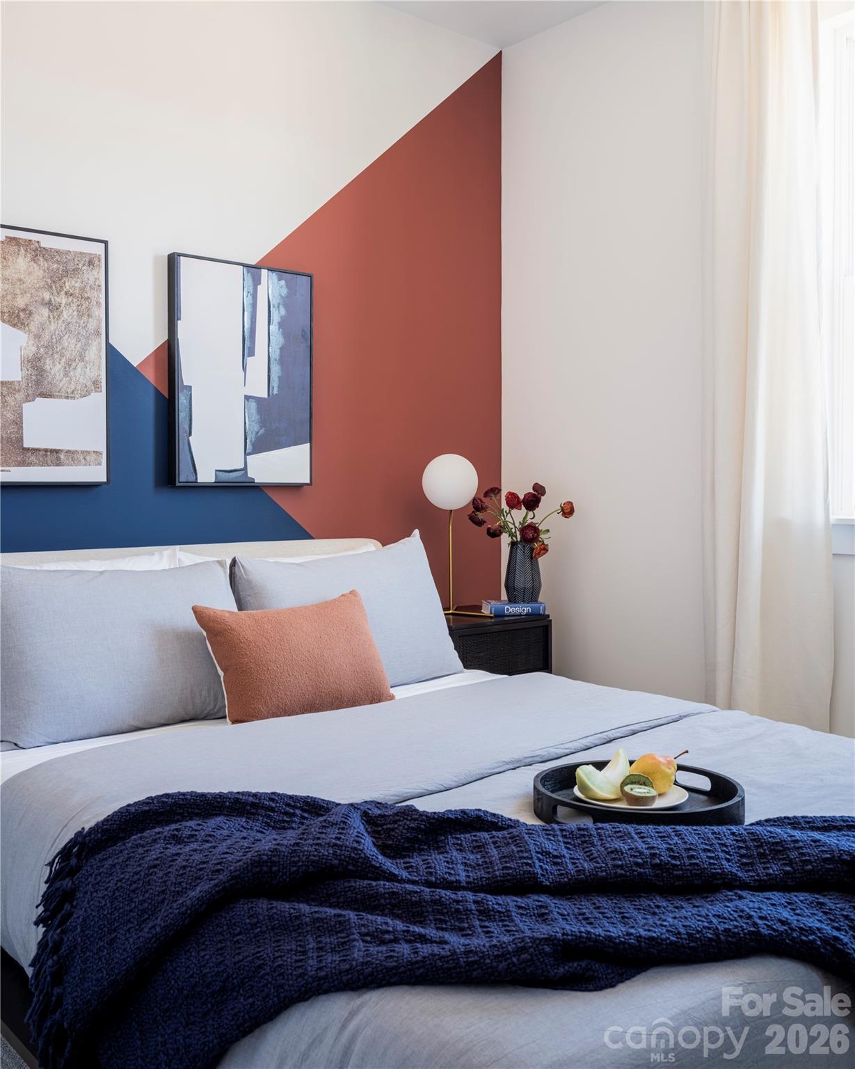 Context at Oakhurst - Residential