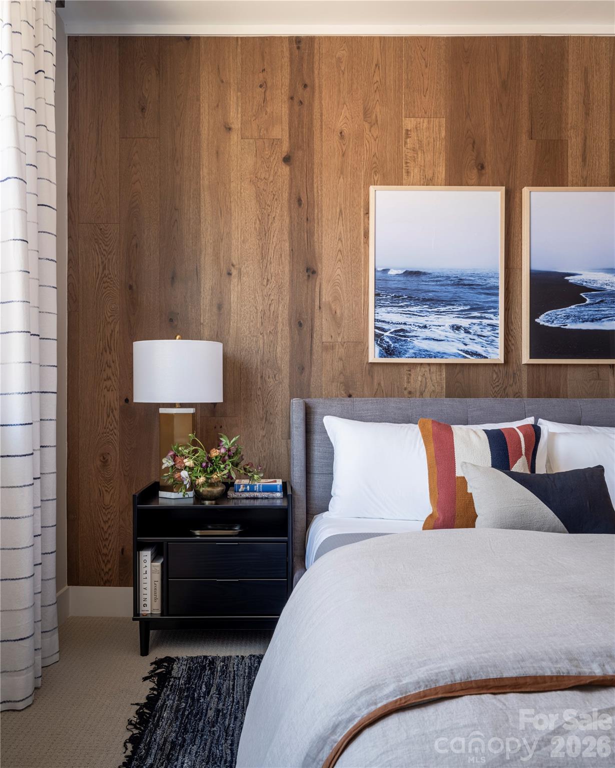 Context at Oakhurst - Residential