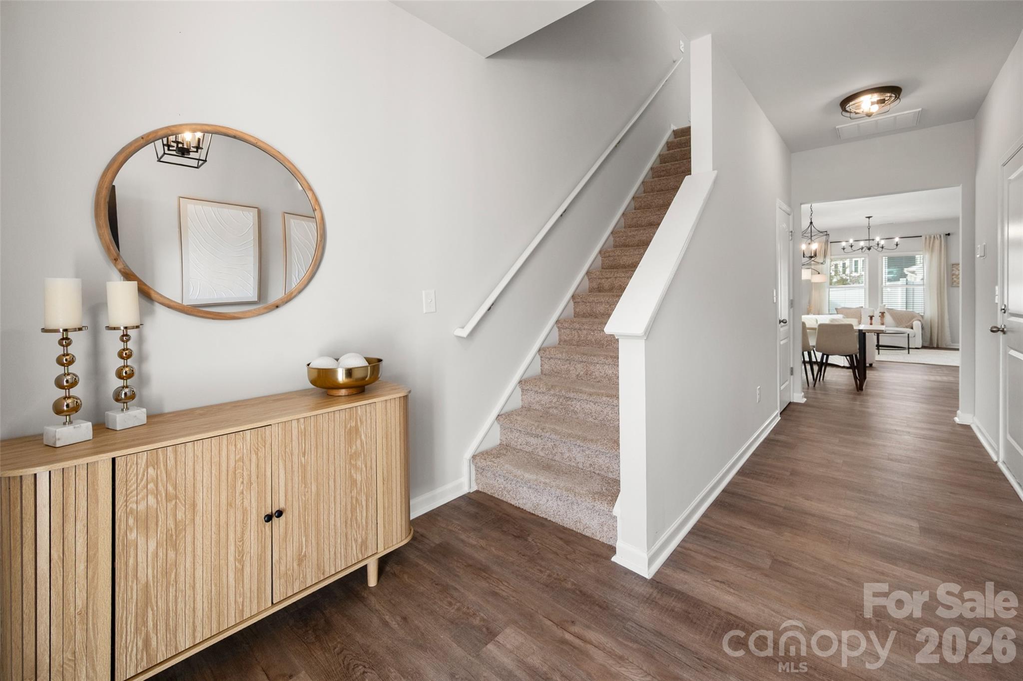 125 Briana Marie Way