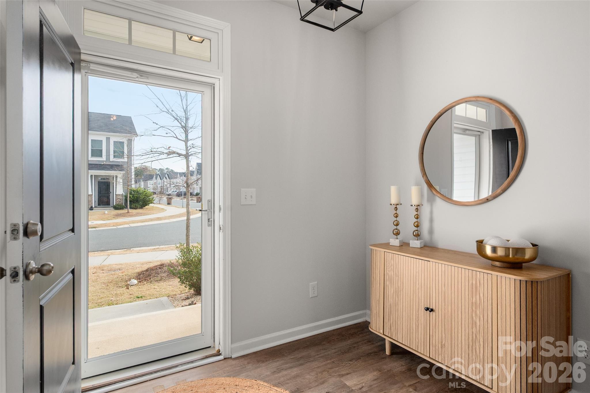 125 Briana Marie Way