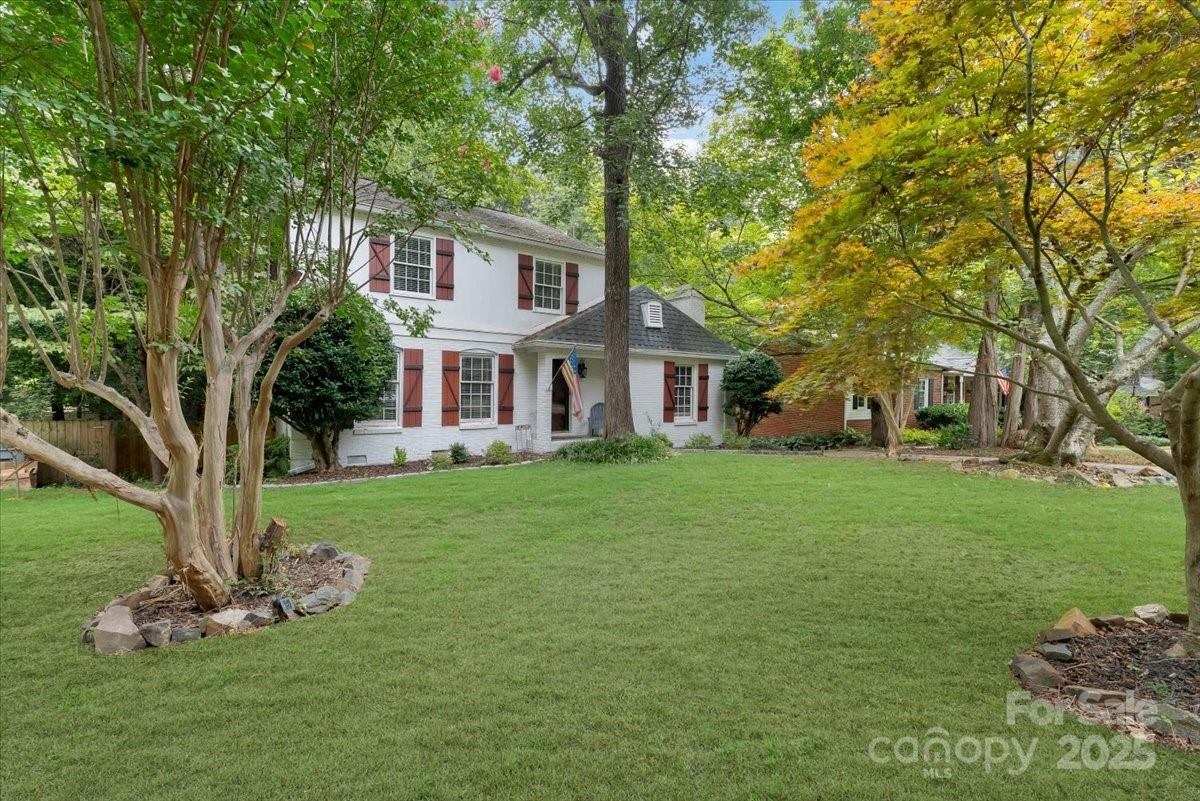 822 Ingraham Place