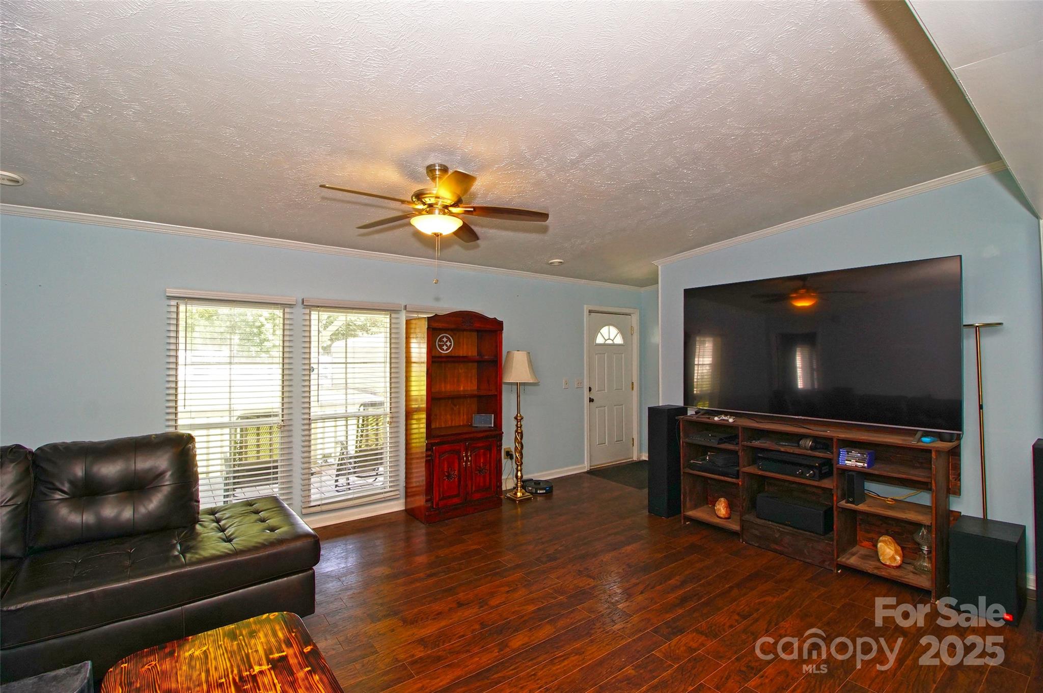 7010 Executive Circle