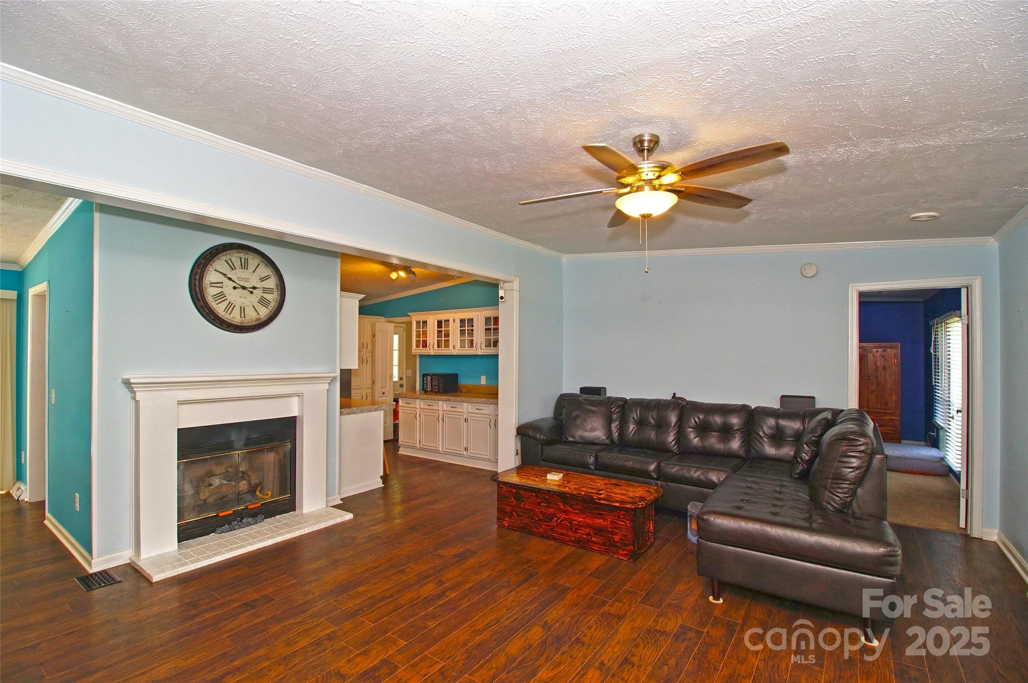 7010 Executive Circle