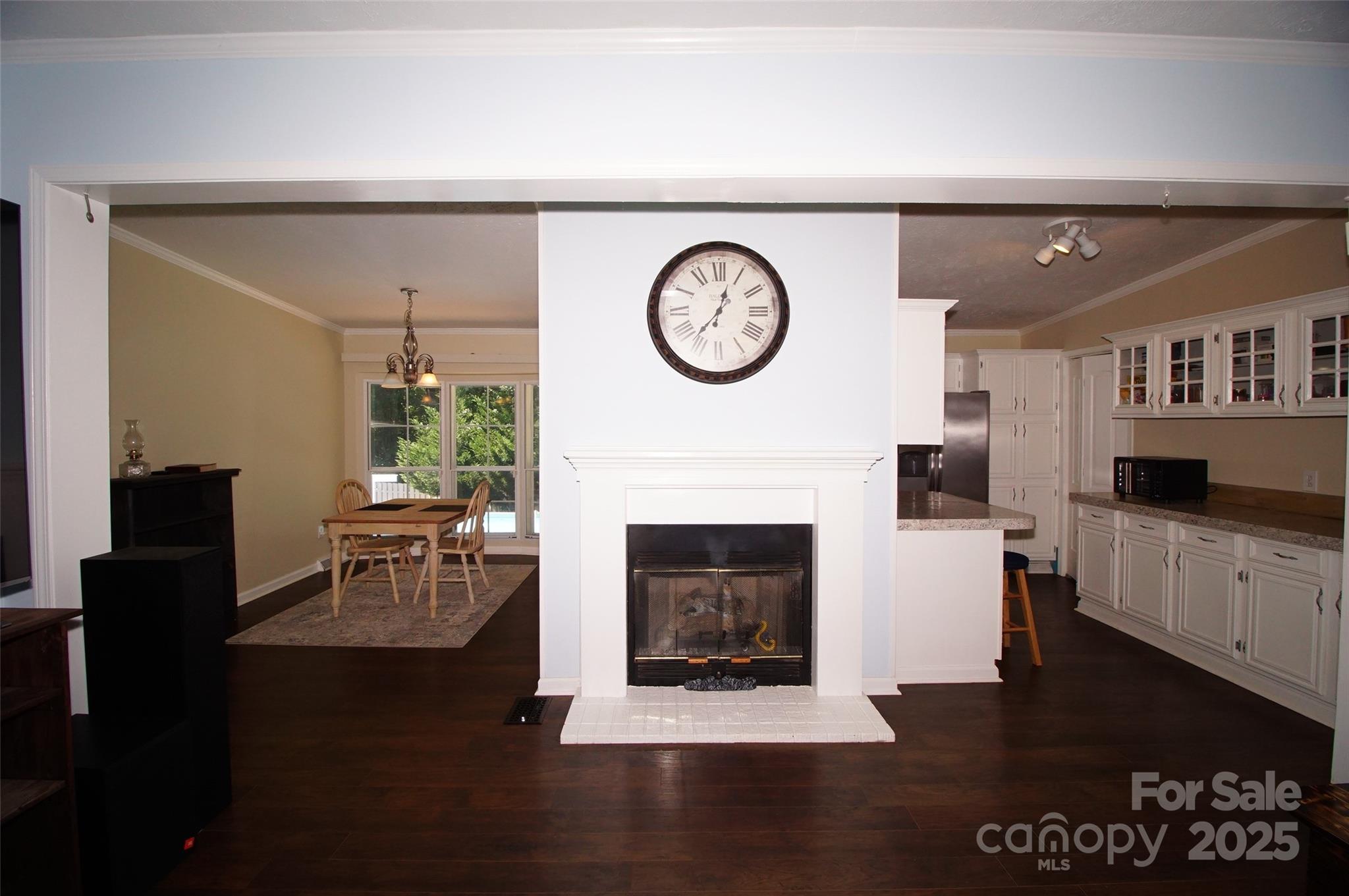 7010 Executive Circle