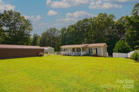 7010 Executive Circle Denver NC 28037