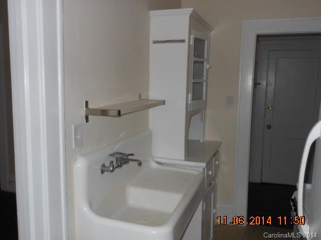 Rosemont - Residential Lease