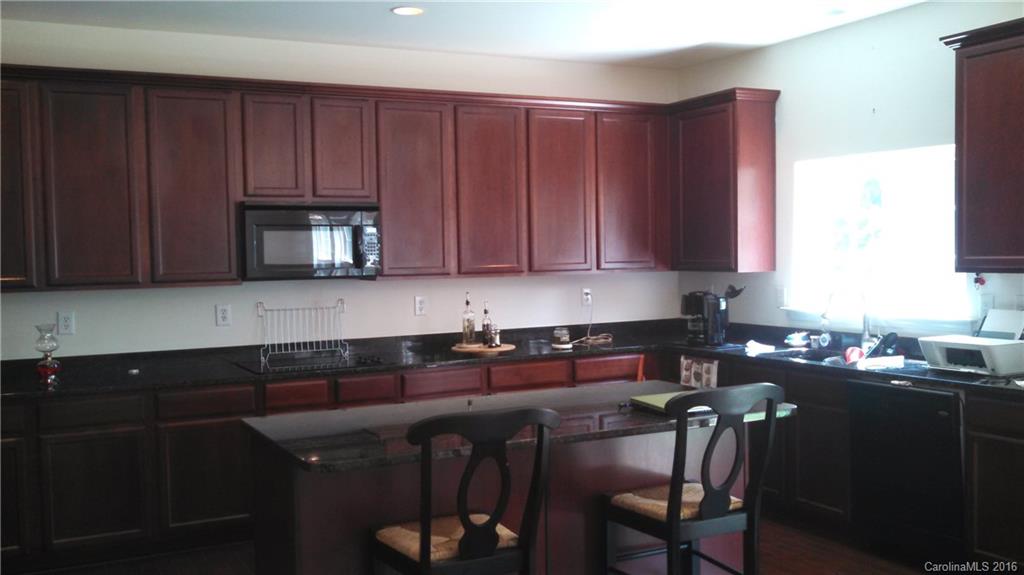 English Trails - Residential Lease