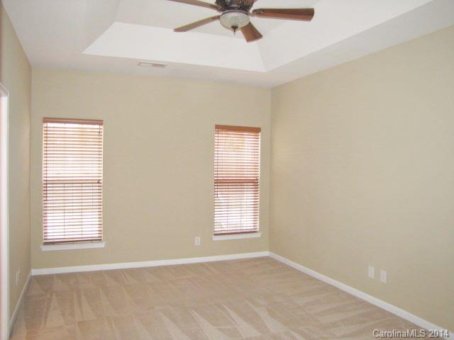 Park South Station - Residential Lease