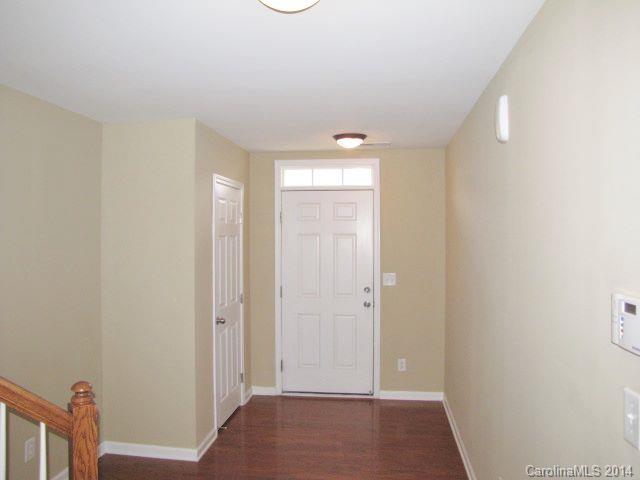 Park South Station - Residential Lease