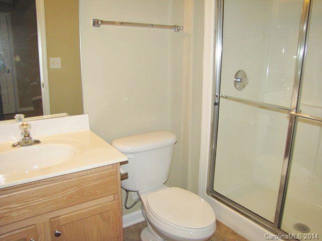 Park South Station - Residential Lease