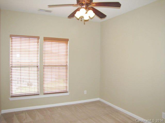 Park South Station - Residential Lease