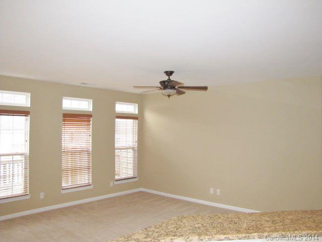 Park South Station - Residential Lease