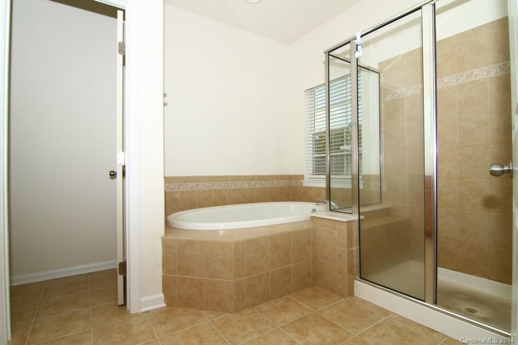 Park South Station - Residential Lease