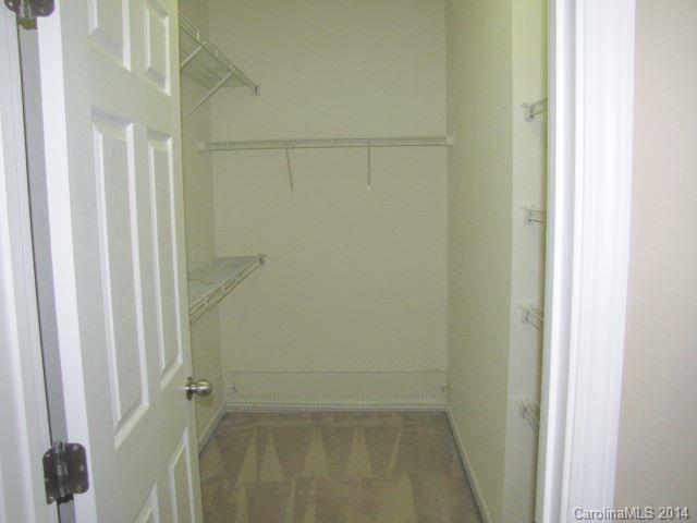 Park South Station - Residential Lease