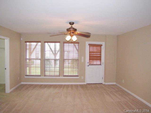 Park South Station - Residential Lease