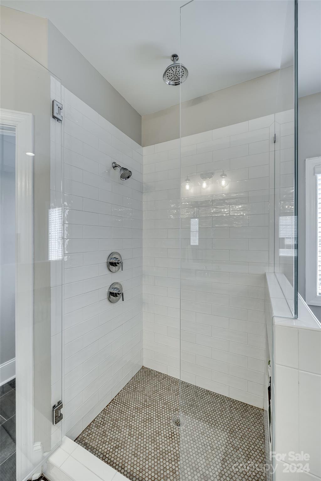 Water Edge - Residential