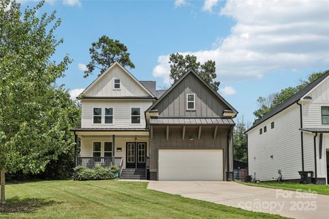 11242 Rozzelles Ferry Road Charlotte NC 28214