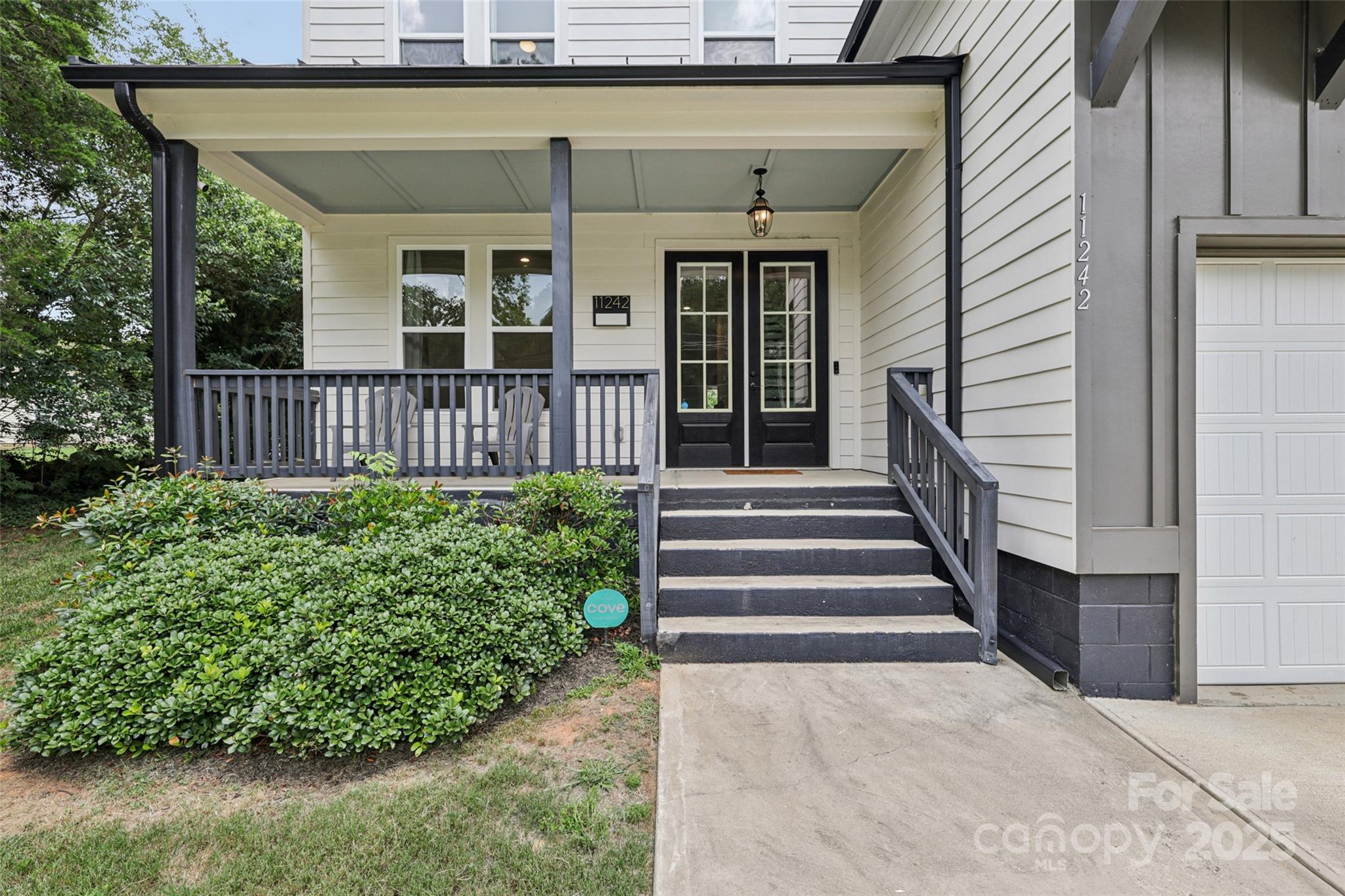 11242 Rozzelles Ferry Road