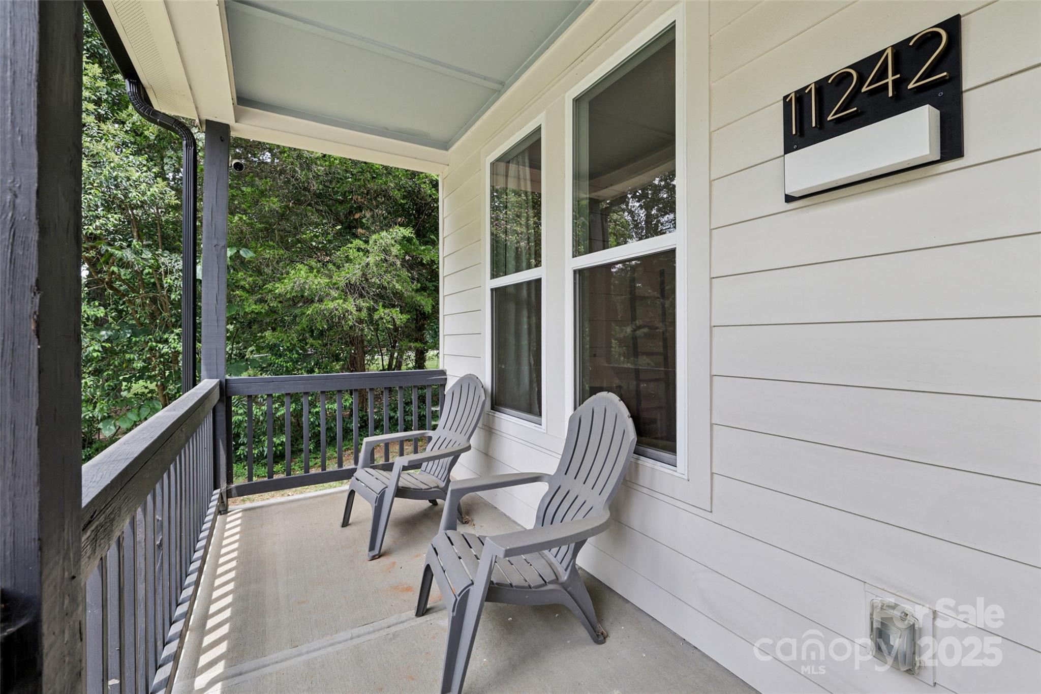 11242 Rozzelles Ferry Road