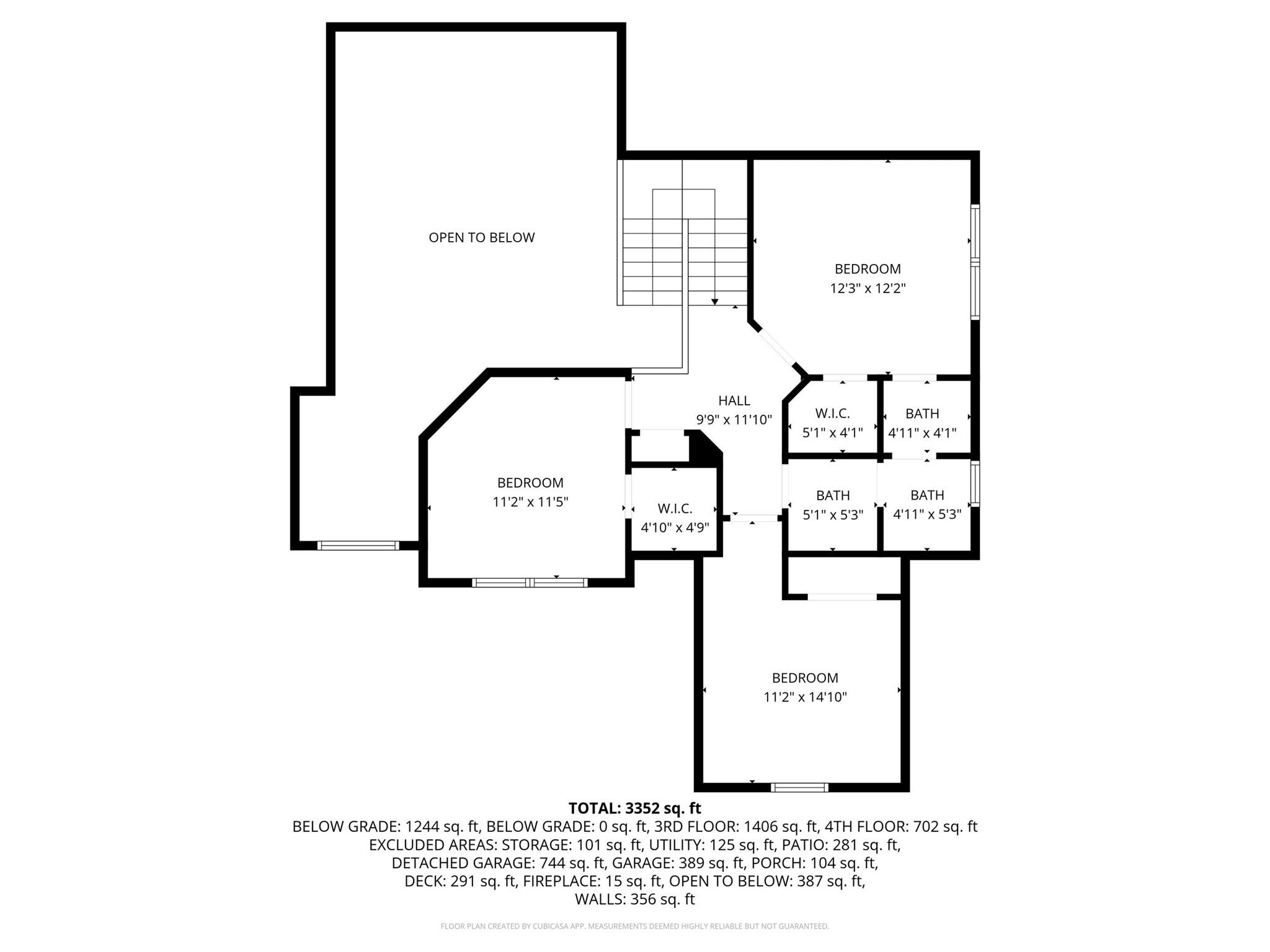 Maple Leaf - Residential
