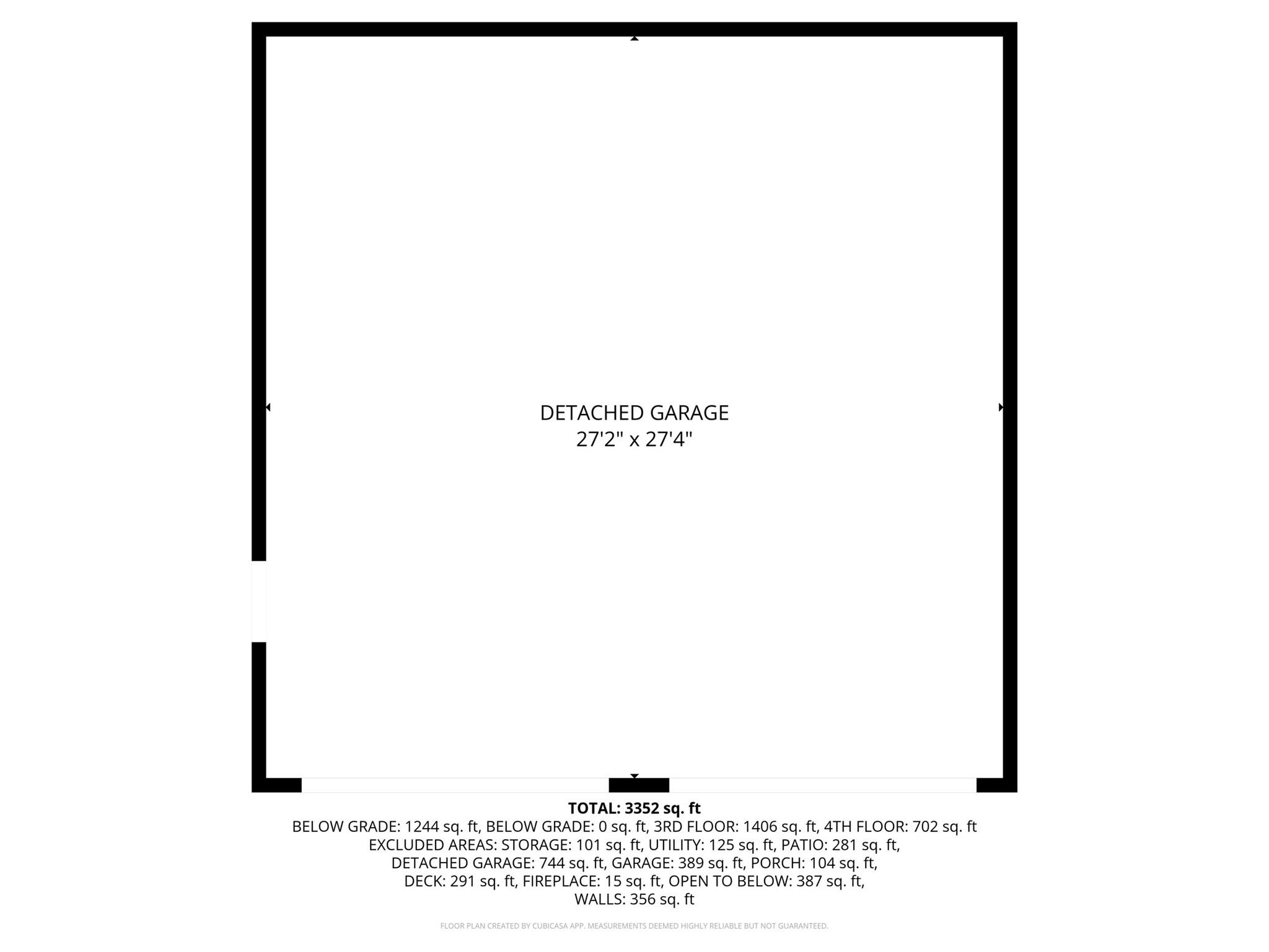 Maple Leaf - Residential
