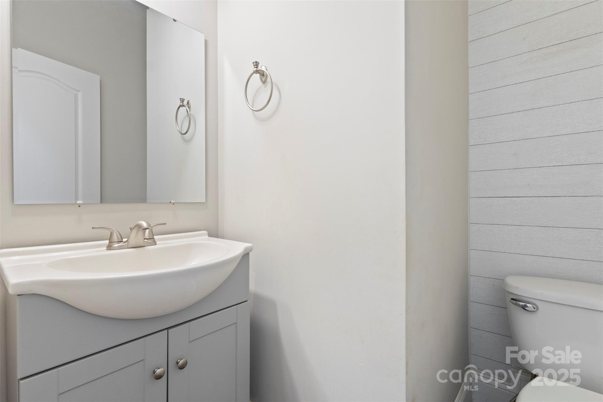 Maple Leaf - Residential