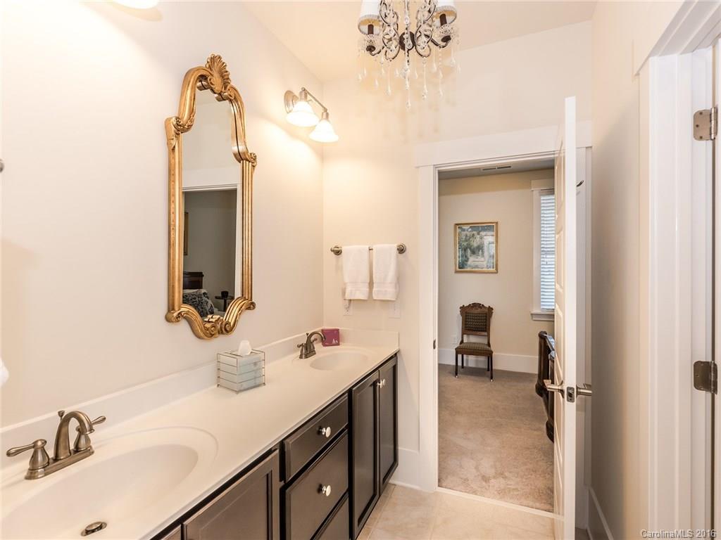 Riverwalk - Residential