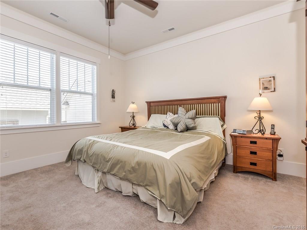 Riverwalk - Residential