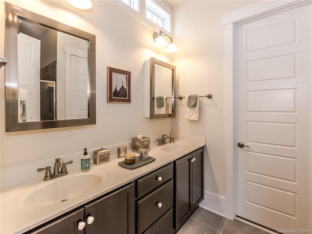 Riverwalk - Residential