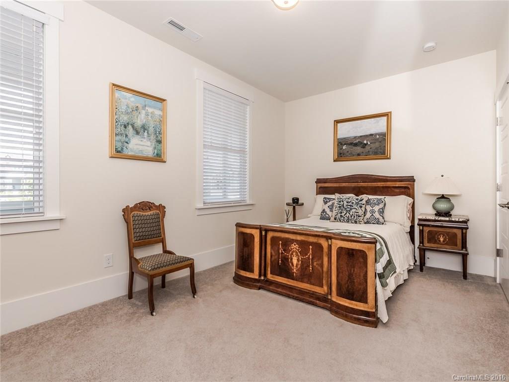 Riverwalk - Residential