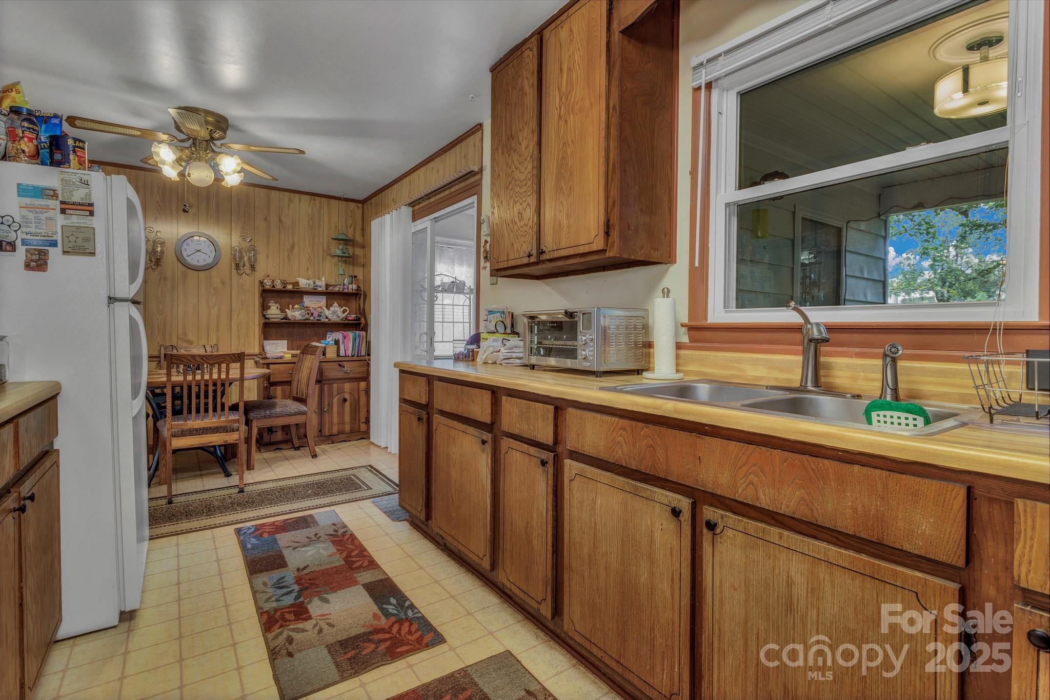 59 Skyview Terrace